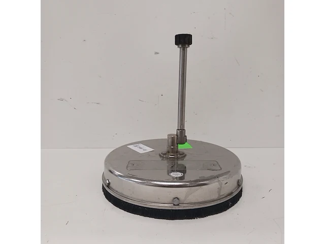 Oppervlaktereiniger voor hogedrukreiniger - 30cm mosmatic, fl-og-300-boe, bouwjaar 2015 - afbeelding 1 van  5