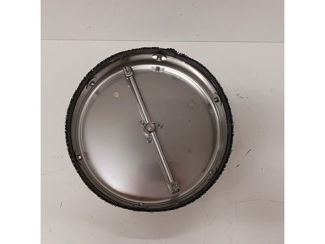 Oppervlaktereiniger voor hogedrukreiniger - 30cm mosmatic, fl-og-300-boe, bouwjaar 2015 - afbeelding 5 van  5