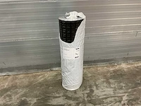 Oppervlakteverwarming/-koeling speed plus mat 15m2 - afbeelding 3 van  7