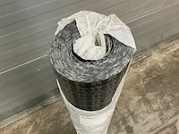 Oppervlakteverwarming/-koeling speed plus mat 15m2 - afbeelding 5 van  7