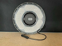 Opple - 545001011000 - led highbay 230w (6x) - afbeelding 1 van  3