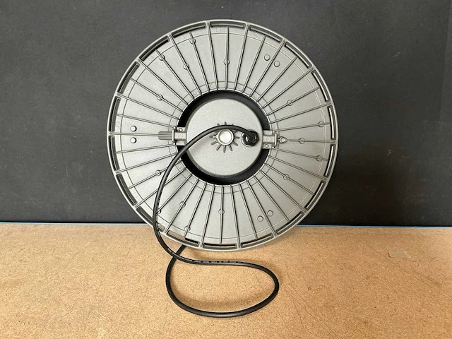 Opple - 545001011000 - led highbay 230w (6x) - afbeelding 2 van  3