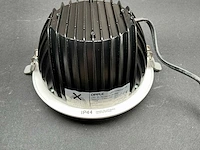 Opple 140043951 led downlight (10x) - afbeelding 2 van  5
