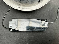 Opple 140043951 led downlight (10x) - afbeelding 4 van  5