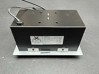Opple 140044459 ledspot (6x) - afbeelding 3 van  5
