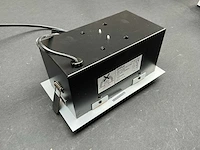 Opple 140044459 ledspot (6x) - afbeelding 4 van  5