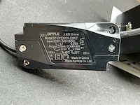 Opple 140044459 ledspot (6x) - afbeelding 5 van  5