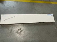 Opple 140044582 led panel suspended (2x) - afbeelding 1 van  4