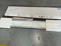Opple 140044582 led panel suspended (2x) - afbeelding 4 van  4