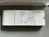 Opple 140046183 led paneel grille (14x) - afbeelding 3 van  7