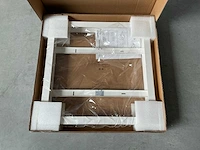 Opple 140055485 led surface mounting module (60x) - afbeelding 3 van  3