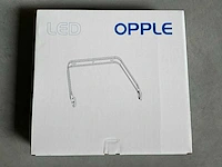 Opple 140060030 led highbay bracket acc (80x)