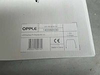 Opple 140060030 led highbay bracket acc (80x) - afbeelding 3 van  5