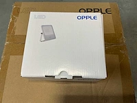 Opple 140060746 led floodlight ecomax (30x)