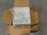 Opple 140060746 led floodlight ecomax (30x) - afbeelding 4 van  4