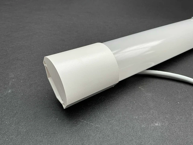 Opple 140063301 led t8 batten (120x) - afbeelding 1 van  3