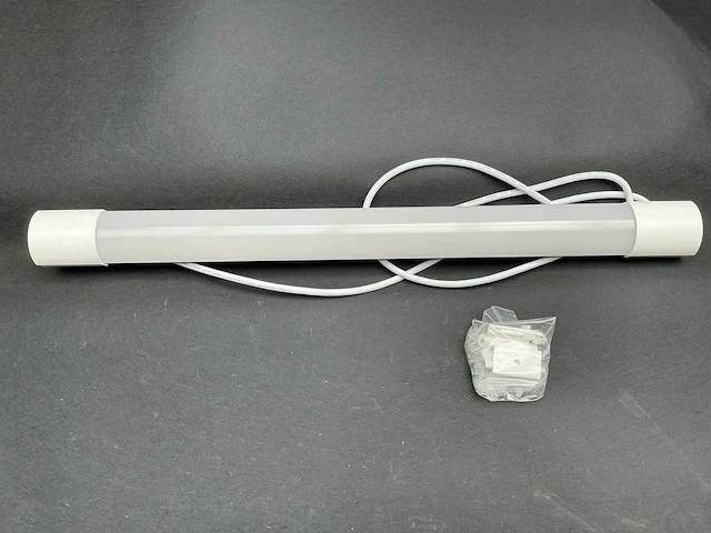 Opple 140063301 led t8 batten (120x) - afbeelding 2 van  3