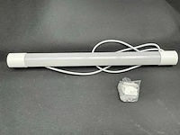 Opple 140063301 led t8 batten (120x) - afbeelding 2 van  3