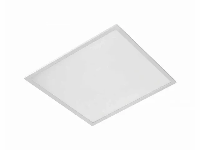 Opple 140063724 led paneel 30w (35x) - afbeelding 1 van  4
