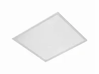 Opple 140063724 led paneel 30w (35x) - afbeelding 1 van  4