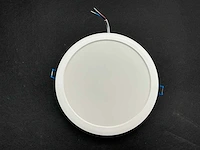 Opple 540001000410 led downlight (100x) - afbeelding 3 van  5