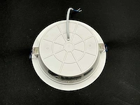 Opple 540001000410 led downlight (100x) - afbeelding 4 van  5