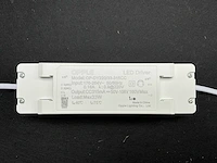 Opple 540098004100 driver downlight (384x)