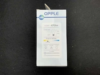 Opple a60 dim 500010001900 led lamp (200x) - afbeelding 2 van  5
