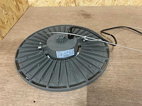 Opple led hb-p4 plafondlamp 230w - afbeelding 2 van  11