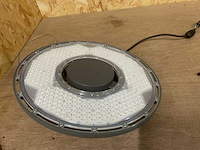 Opple led hb-p4 plafondlamp 230w - afbeelding 3 van  11