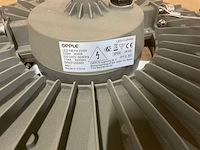 Opple led hb-p4 plafondlamp 230w - afbeelding 11 van  11