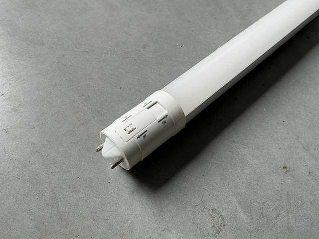 Opple led tube uni t8 1500 140056697 (250x) - afbeelding 1 van  5