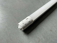 Opple led tube uni t8 1500 140056697 (250x) - afbeelding 1 van  5
