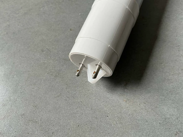 Opple led tube uni t8 1500 140056697 (250x) - afbeelding 2 van  5