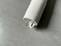 Opple led tube uni t8 1500 140056697 (250x) - afbeelding 2 van  5