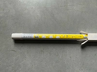 Opple led tube uni t8 1500 140056697 (250x) - afbeelding 3 van  5
