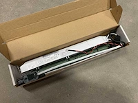 Opple leddownlightrc-p em-kit 3-uurs noodunit (5x) - afbeelding 1 van  3