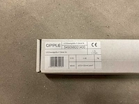 Opple leddownlightrc-p em-kit 3-uurs noodunit (5x) - afbeelding 3 van  3