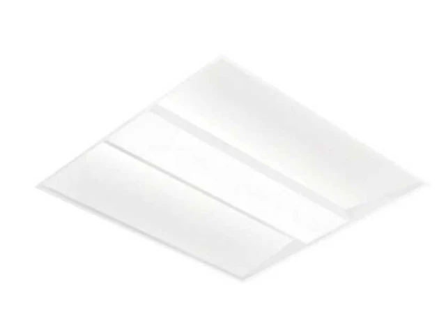 Opple monza led paneel (18x) - afbeelding 1 van  4