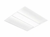 Opple monza led paneel (18x)