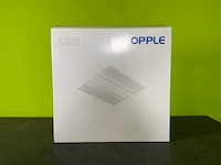 Opple monza led paneel (18x) - afbeelding 2 van  4