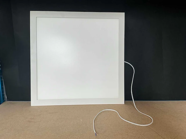 Opple slim led paneel (3x) - afbeelding 4 van  6