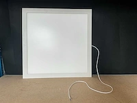 Opple slim led paneel (3x) - afbeelding 4 van  6