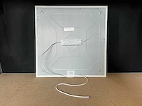 Opple slim led paneel (3x) - afbeelding 5 van  6