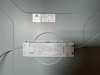 Opple slim led paneel (3x) - afbeelding 6 van  6