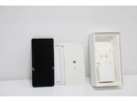 Oppo 10 5g smartphonedual sim android 13 usb typec 8 gb 256 gb 5000 mah grijs zilver - afbeelding 5 van  5
