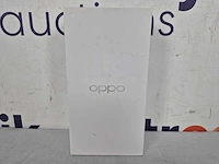 Oppo a15 dynamic black - afbeelding 2 van  4