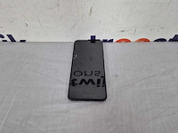 Oppo a15 dynamic black - afbeelding 3 van  4