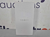 Oppo a15 dynamic black - afbeelding 2 van  4