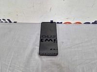 Oppo a79 5g 4gb/128gb mystery black - afbeelding 3 van  4